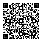 C&oacute;digo QR con el enlace al titular La Junta coordina con el resto de administraciones el operativo de nevadas que garantice la ...
