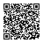 C&oacute;digo QR con el enlace al titular ULE y Donantes de Sangre acuerdan impulsan y fomentar la donaciÃ³n