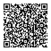C&oacute;digo QR con el enlace al titular Pablo FernÃ¡ndez cree que la propuesta de "centralizar" todo en Valladolid es la de un ...