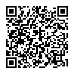 C&oacute;digo QR con el enlace al titular Los libros salen a la calle para reivindicar el papel ante el auge del â€˜ebookâ€™