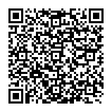 C&oacute;digo QR con el enlace al titular El pote, guardiÃ¡n de nuestra historia y gastronomÃ­a, es la pieza del mes de Museo EtnogrÃ¡fico Provincial
