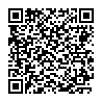 C&oacute;digo QR con el enlace al titular Ciclo de cine con las pelÃ­culas mÃ¡s representativas de Holanda en la Biblioteca de Astorga