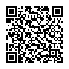 C&oacute;digo QR con el enlace al titular Asamblea ordinaria del AMPA del IES Astorga
