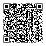 C&oacute;digo QR con el enlace al titular Ocho autores astorganos fallecidos serÃ¡n recordados en el I Recital In Memoriam de Poetas Leoneses (s. XX-XXI)