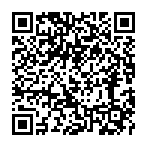 C&oacute;digo QR con el enlace al titular Del garaje de LÃ­bano al Palacio de LeÃ³n