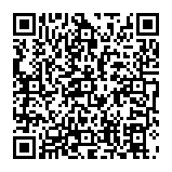 C&oacute;digo QR con el enlace al titular La Junta se compromete a finalizar la declaraciÃ³n de BIC de la Corona de Quintanilla pendiente desde 1980