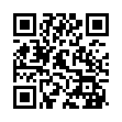 C&oacute;digo QR con el enlace al titular P.S. â€œEl que la hace la pagaâ€: MENTIRA