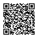 C&oacute;digo QR con el enlace al titular Las Escuelas Deportivas llenarÃ¡n leÃ³n de actividades durante el prÃ³ximo sÃ¡bado