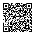 C&oacute;digo QR con el enlace al titular La ULE prepara cerca de 40 actividades para la XVII Semana de la Ciencia