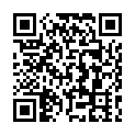 C&oacute;digo QR con el enlace al titular Un impulso a la donaciÃ³n universitaria