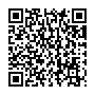 C&oacute;digo QR con el enlace al titular UPL considera Torneros un punto clave para impulsar la economÃ­a leonesa