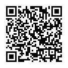 C&oacute;digo QR con el enlace al titular Aleop analiza junto con el Ayuntamiento el estado del casco antiguo de LeÃ³n