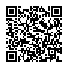 C&oacute;digo QR con el enlace al titular El CEL pide a los candidatos del PSOE un Pacto de Estado en educaciÃ³n y un gobierno estable