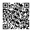 C&oacute;digo QR con el enlace al titular Ciudadanos visita la FundaciÃ³n Isadora Duncan para conocerla de primera mano