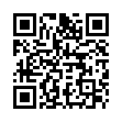 C&oacute;digo QR con el enlace al titular LeÃ³n se prepara para el invierno