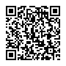 C&oacute;digo QR con el enlace al titular Castilla y LeÃ³n destina 530.00 euros en ayudas para un programa de prÃ¡cticas laborales en Renault