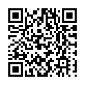 C&oacute;digo QR con el enlace al titular Impulso creador y de cambio