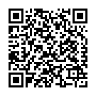 C&oacute;digo QR con el enlace al titular A votar a unos y a botar a otros