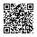 C&oacute;digo QR con el enlace al titular "Buitres"