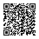 C&oacute;digo QR con el enlace al titular La Junta respalda a las auxiliares y exige a Endesa y Forestalia su implicaciÃ³n