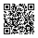 C&oacute;digo QR con el enlace al titular El quinteto de la suerte