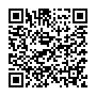 C&oacute;digo QR con el enlace al titular De aquellos votos y oradores a los de hoy