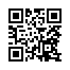 C&oacute;digo QR con el enlace al titular El consistorio ofrece un taller con consejos para el pequeÃ±o comercio