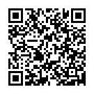 C&oacute;digo QR con el enlace al titular La PeÃ±a MontaÃ±eros Gistredo inaugura la muestra fotogrÃ¡fica 'Xistra y Roca'