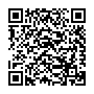 C&oacute;digo QR con el enlace al titular Derbi provincial entre el Dimar Sport Sariegos y el C.D. Coyanza F.S