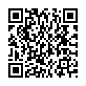 C&oacute;digo QR con el enlace al titular Encuentro &laquo;Igualdad en el Periodismo&raquo;