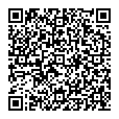 C&oacute;digo QR con el enlace al titular CendÃ³n (PSOE): â€œDesde que llegamos al Gobierno hemos relanzados todos los proyectos importantes para LeÃ³n, como el Incibe, la Ciuden y el AVEâ€