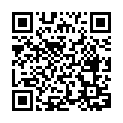 C&oacute;digo QR con el enlace al titular Convocados para el curso 2019-20 el concurso de traslados en el cuerpo de maestros y catedrÃ¡ticos