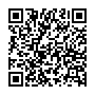 C&oacute;digo QR con el enlace al titular Montero (PSOE) y Pastor (PP) se enzarzan por el paro y la gestiÃ³n econÃ³mica y la ministra ataca a Vox por Â«xenÃ³foboÂ»