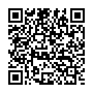 C&oacute;digo QR con el enlace al titular Taller sobre primeros auxilios a ciclistas en Camponaraya