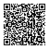 C&oacute;digo QR con el enlace al titular El ERE del Banco Santander echa la persiana a otras 200 oficinas, siete de ellas en Castilla y LeÃ³n