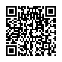 C&oacute;digo QR con el enlace al titular II Rally FotogrÃ¡fico: MontaÃ±a de RiaÃ±o