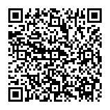 C&oacute;digo QR con el enlace al titular La DiputaciÃ³n de LeÃ³n estima en 5 millones de euros en dos aÃ±os el coste de dotar de internet a todos los pueblos
