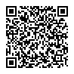 C&oacute;digo QR con el enlace al titular Una pareja de Villablino se enfrenta a 5 y 29 aÃ±os de cÃ¡rcel por grabar y almacenar pornografÃ­a infantil