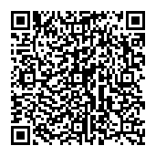 C&oacute;digo QR con el enlace al titular CendÃ³n (PSOE): â€œDesde que llegamos al Gobierno hemos relanzado todos los proyectos importantes para LeÃ³n, como el Incibe, la Ciuden y el AVEâ€