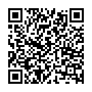 C&oacute;digo QR con el enlace al titular San AndrÃ©s programa su Plan Invernal para prevenir posibles emergencias por la bajada de las temperaturas