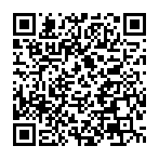 C&oacute;digo QR con el enlace al titular La DiputaciÃ³n estima en cinco millones el coste de dotar de internet a los pueblos de la provincia