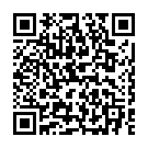 C&oacute;digo QR con el enlace al titular LeÃ³n inicia los trÃ¡mites de expropiaciÃ³n de 32 fincas que agilicen las obras de la ronda interior