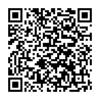 C&oacute;digo QR con el enlace al titular Datenido en Ponferrada un varÃ³n de 50 aÃ±os por estafar 33.000 euros a una entidad bancaria