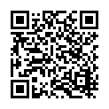 C&oacute;digo QR con el enlace al titular Una veintena de policÃ­as de LeÃ³n se desplazan hacia CataluÃ±a para el 10-N