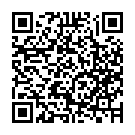 C&oacute;digo QR con el enlace al titular MÃ¡s de 150 ilustraciones rendirÃ¡n homenaje a la Semana Internacional de la Trucha en LeÃ³n