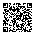 C&oacute;digo QR con el enlace al titular EstellÃ©s pondrÃ¡ rumbo al Ucam de Murcia en el mercado de invierno