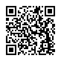 C&oacute;digo QR con el enlace al titular Â¿DÃ³nde estÃ¡ el abuelo Domingo?