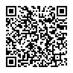 C&oacute;digo QR con el enlace al titular RMD serÃ¡ enjuiciada por el incendio de la planta en 2015 y un presunto delito contra el medioambiente