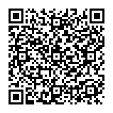C&oacute;digo QR con el enlace al titular Detenido en LeÃ³n por estafar a un banco tras obtener y librar once pagarÃ©s por 33.390 euros