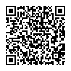 C&oacute;digo QR con el enlace al titular Detenido un ponferradino como presunto autor de delitos de falsedad documental y estafa